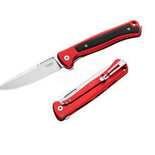 Lionsteel Skinny SK01A RS - 1