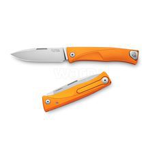 Lionsteel-Thrill-TL-A-OS-1