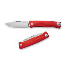 Lionsteel-Thrill-TL-A-RS-1