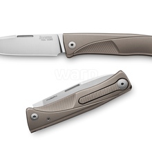 Lionsteel THRILL TL BR-1