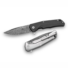 Lionsteel TRE DR FC