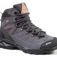 Lytos Gaebris Jab Evo 79 lady brain-cupcake,WP,Trail-1