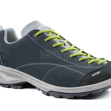 Lytos LeFlorians FourSeasons 67 blue deep-lime, WP,Trail