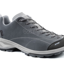 Lytos LeFlorians FourSeasons 84 brain-grigio, WP,Trail