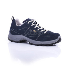 Lytos Stride 1 deep Blue - 1