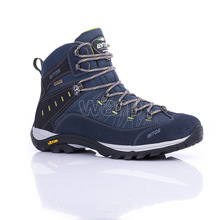 Lytos Summit Lite 30 deep blue - 1