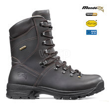 Mondeox Hunter OX 8 brown