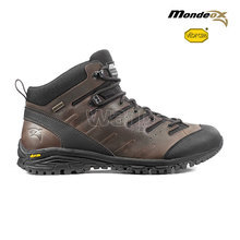 MONDEOX Nitron mid var 38 marrone