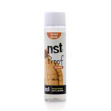NST Down Proof 250ml