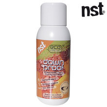 NST down proof 300ml