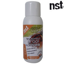 NST Equipment Proof 300ml