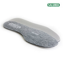 Saluber Thermo P468 - 01