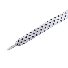 Tobby-kid-elastic-dots-black-white