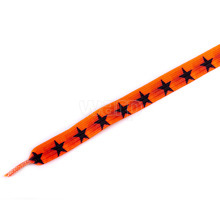 Tobby-kid-elastic-stars-black-orange