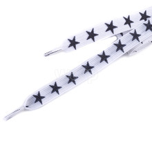 Tobby-kid-elastic-stars-black-white