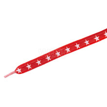 Tobby-kid-elastic-stars-white-red