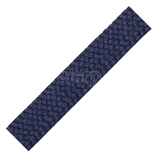 Tobby0802-4122 navy