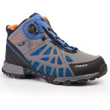 Treksta ADT203 Surround GTX men´s blue-orange - 1