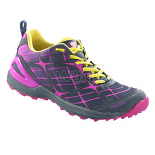 Treksta AlterEgo woman pink