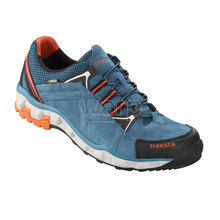 Treksta Libero GTX man navy - 01