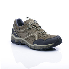 Treksta Libero Hike 101 GTX khaki brown