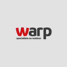 warp-logo-bez-nahledu