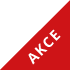 Akce