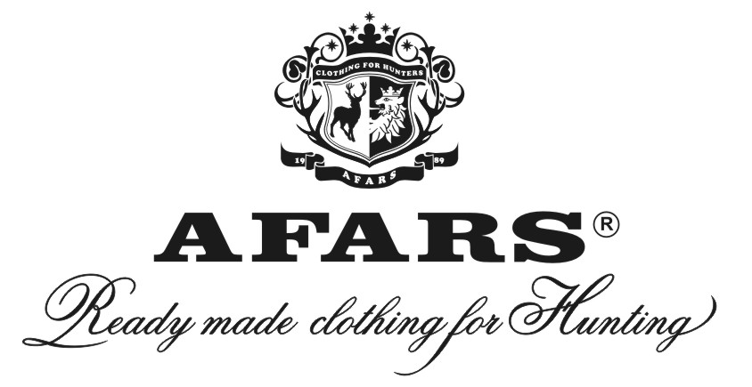 Afars-logo