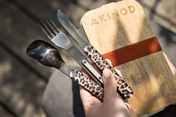 Akinod-1