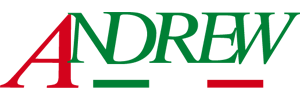 Andrew-logo