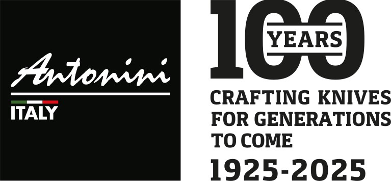 Antonini-100-years
