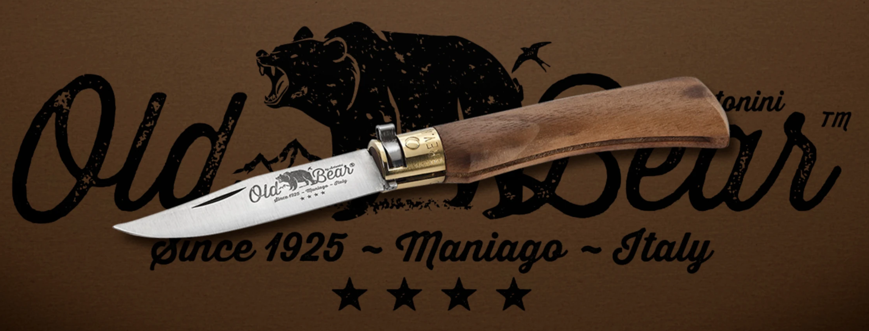 Antonini-OldBear-1