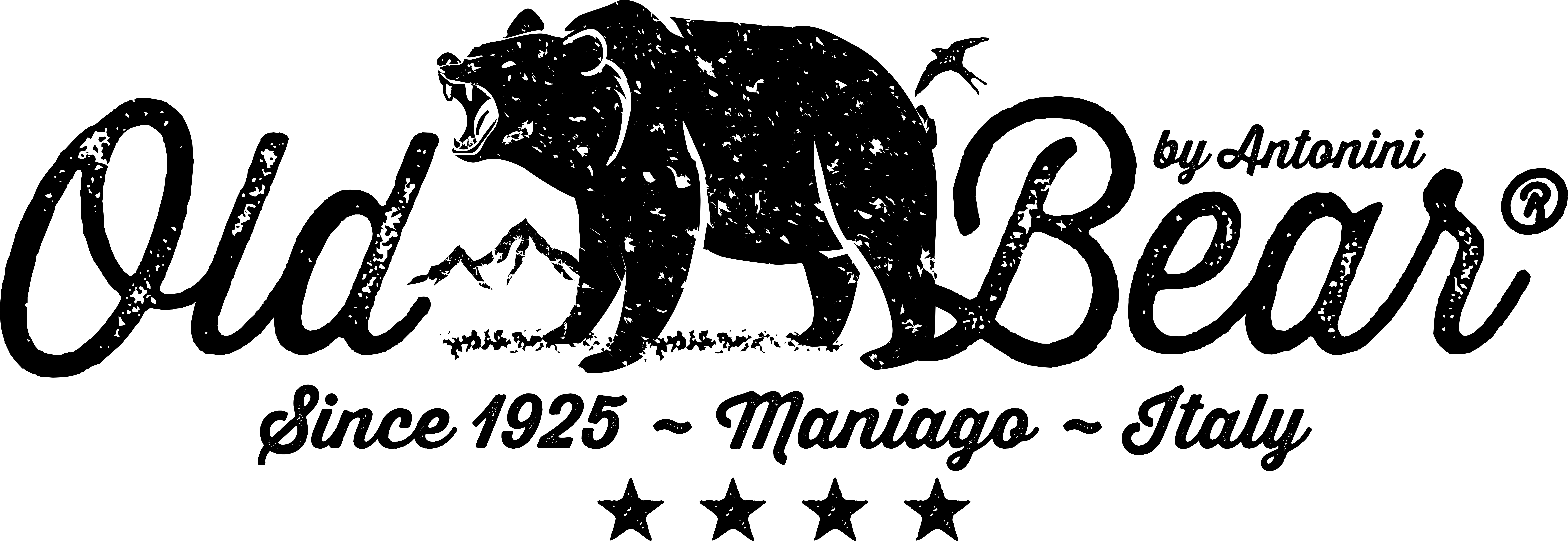 Antonini-OldBear-logo