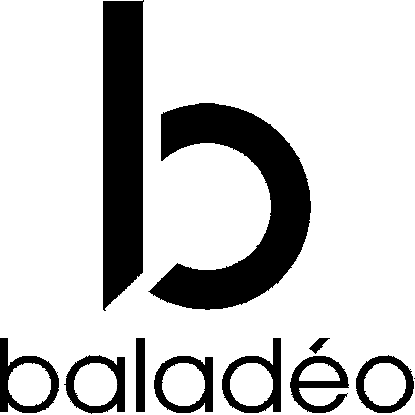 Baladeo-logo
