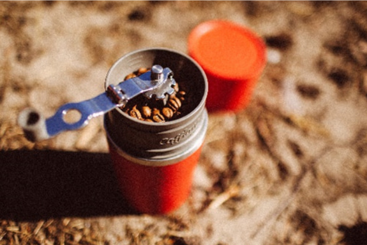Cafflano-Classic-1