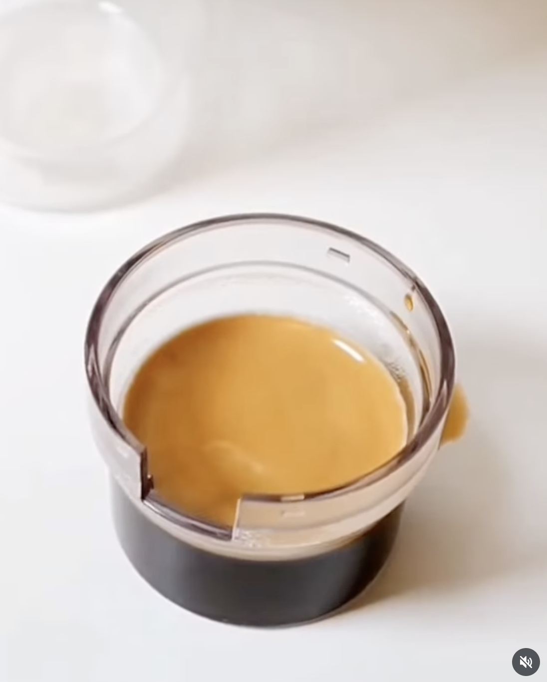 Cafflano-coffee