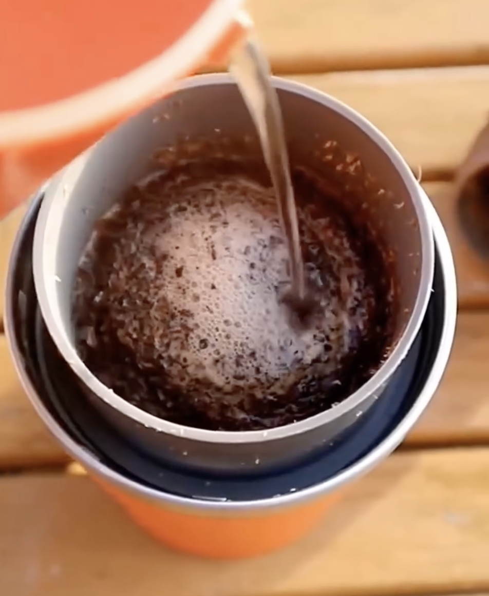 Cafflano-coffee2