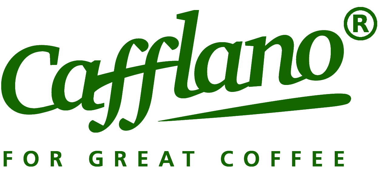 Cafflano-logo