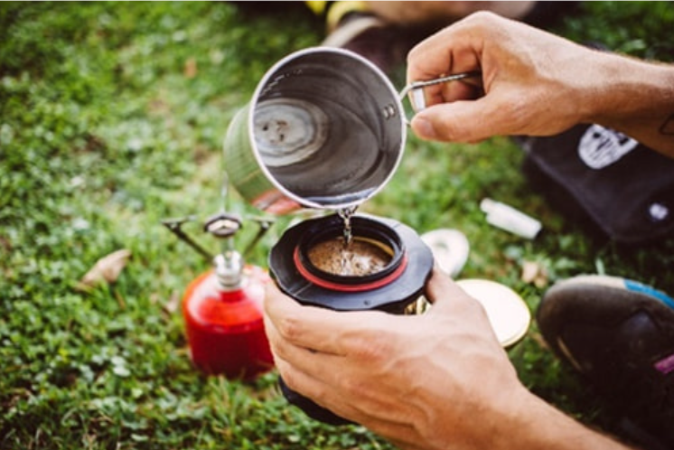 Cafflano-outdoorovy-kavovar-Compakt