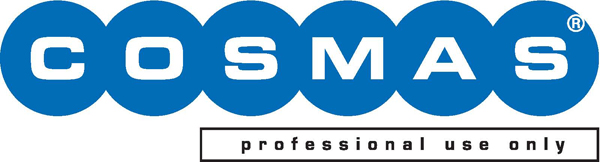 Comsmas-logo1