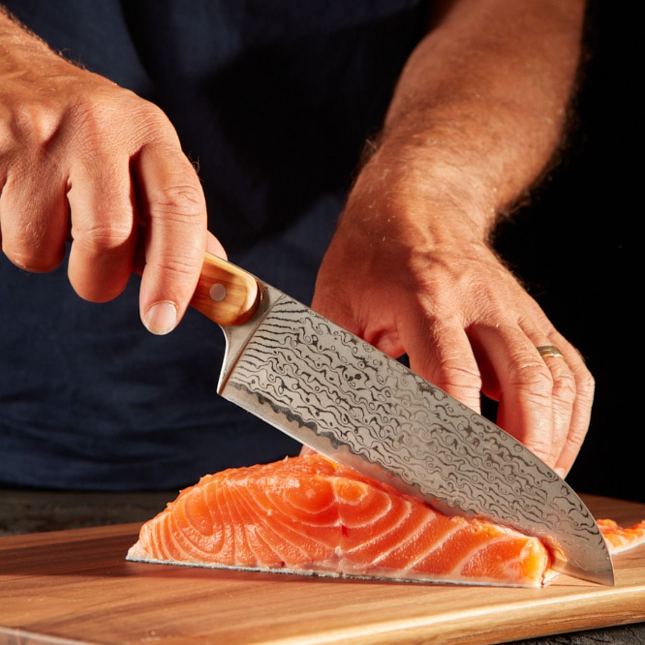 Deejo-Santoku2