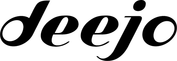 deejo-logo