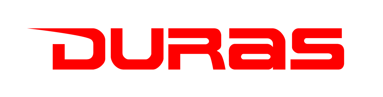 Duras-logo