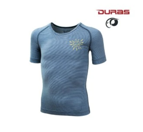 Duras-merino-trika-detska