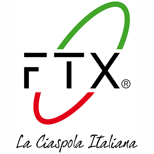 FTX-logo