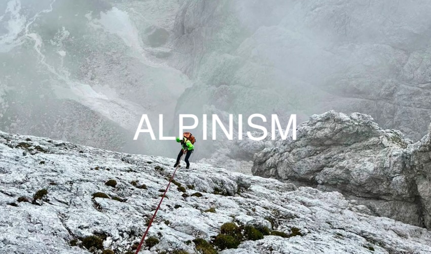 Fitwell-alpinism