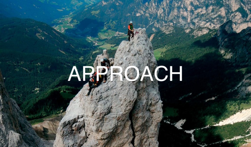 Fitwell-approach