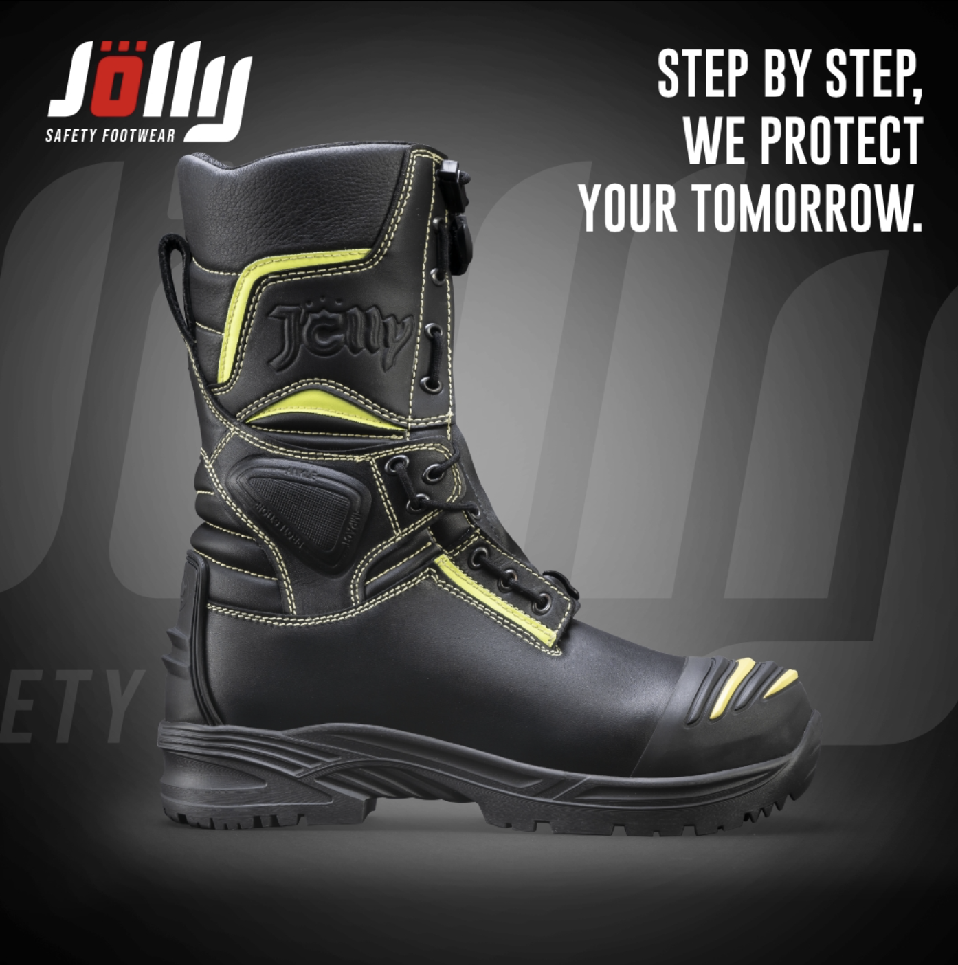 Jolly-9381GA