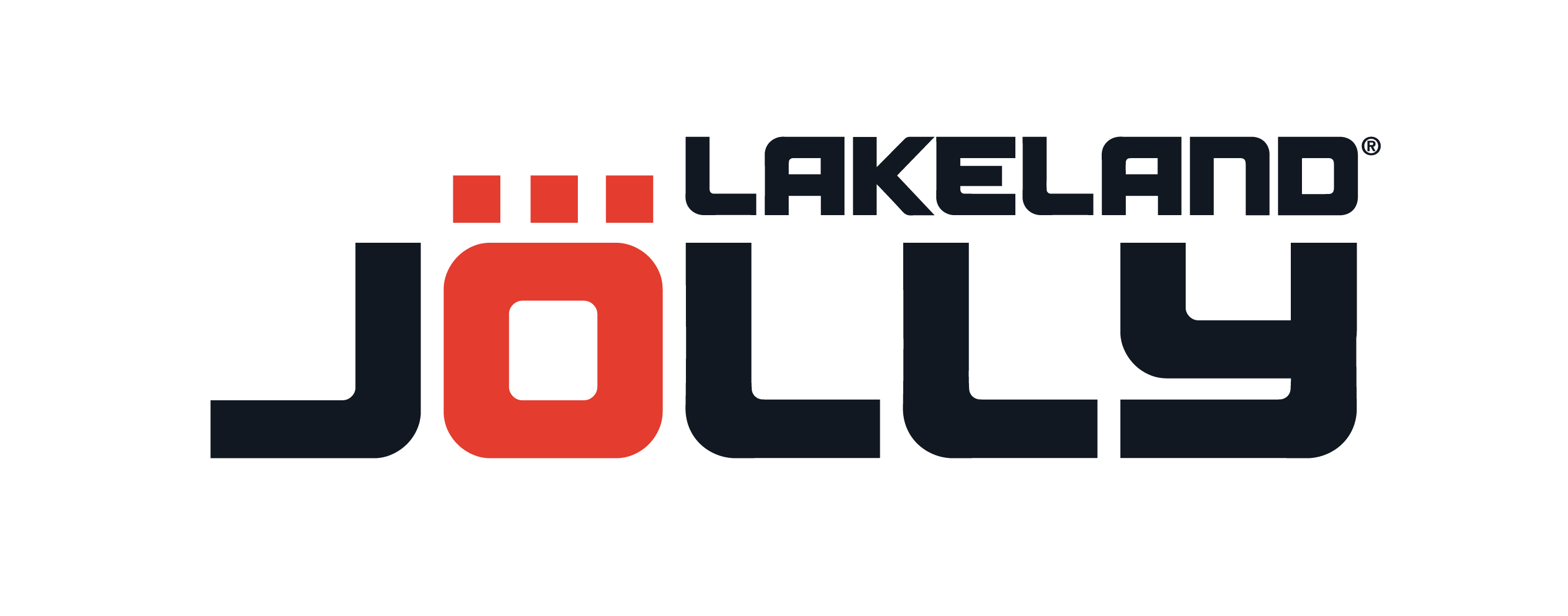 Jolly-logo