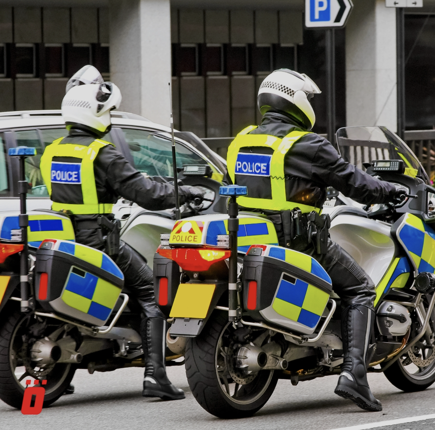 Jolly-policie-1